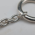Farandole Chaine d'ancre Argente Silver Ag925 ファランドール シェーヌダンクル アルジャンテ シルバー Ag925 