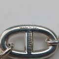Farandole Chaine d'ancre Argente Silver Ag925 ファランドール シェーヌダンクル アルジャンテ シルバー Ag925 