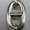 Farandole Chaine d'ancre Argente Silver Ag925 ファランドール シェーヌダンクル アルジャンテ シルバー Ag925 