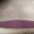 Dionysus White Leather 476432 ディオニュソス ホワイト レザー 476432 
