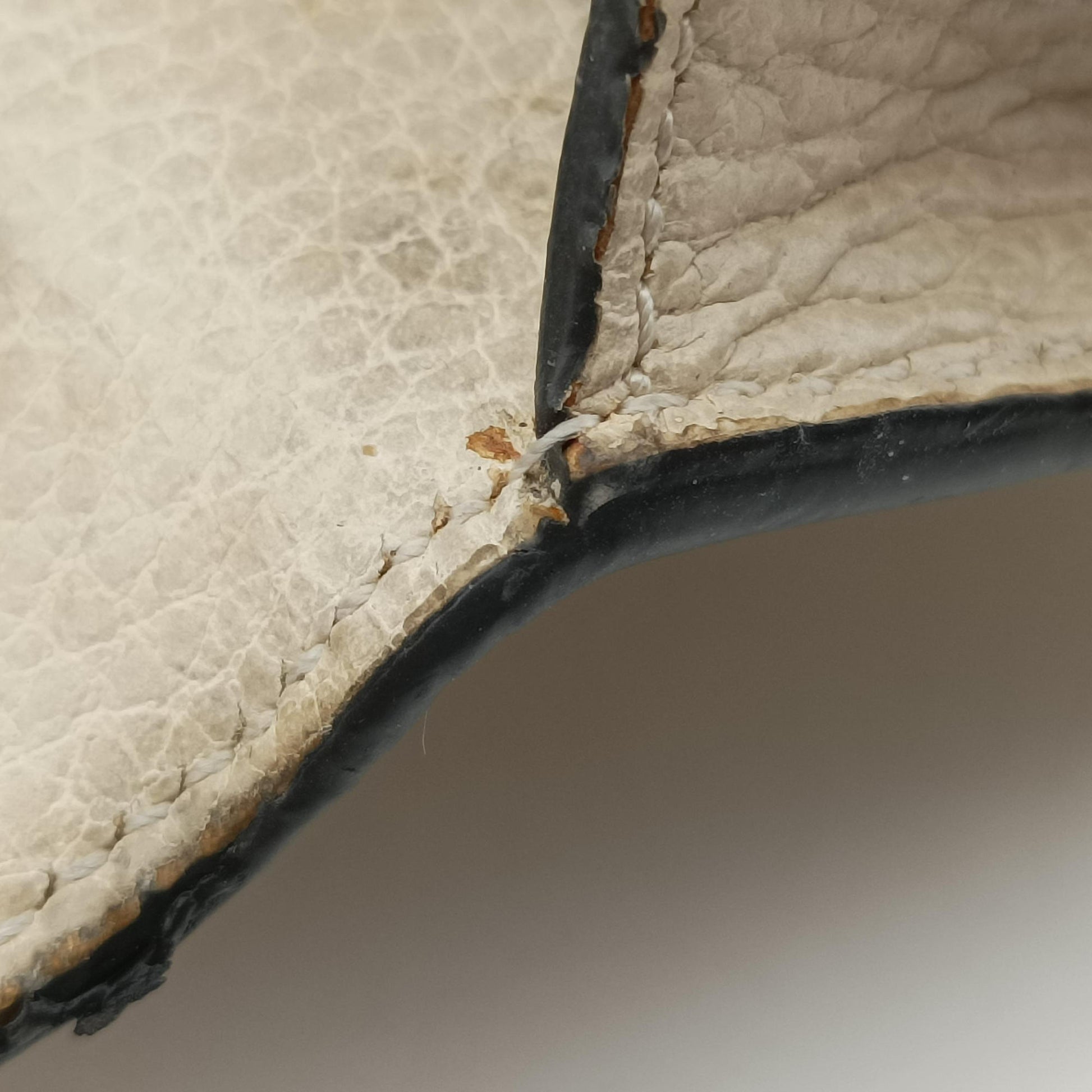 Dionysus White Leather 476432 ディオニュソス ホワイト レザー 476432 