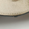 Dionysus White Leather 476432 ディオニュソス ホワイト レザー 476432 