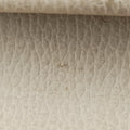 Dionysus White Leather 476432 ディオニュソス ホワイト レザー 476432 