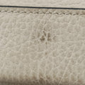 Dionysus White Leather 476432 ディオニュソス ホワイト レザー 476432 