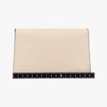 Dionysus White Leather 476432 ディオニュソス ホワイト レザー 476432 