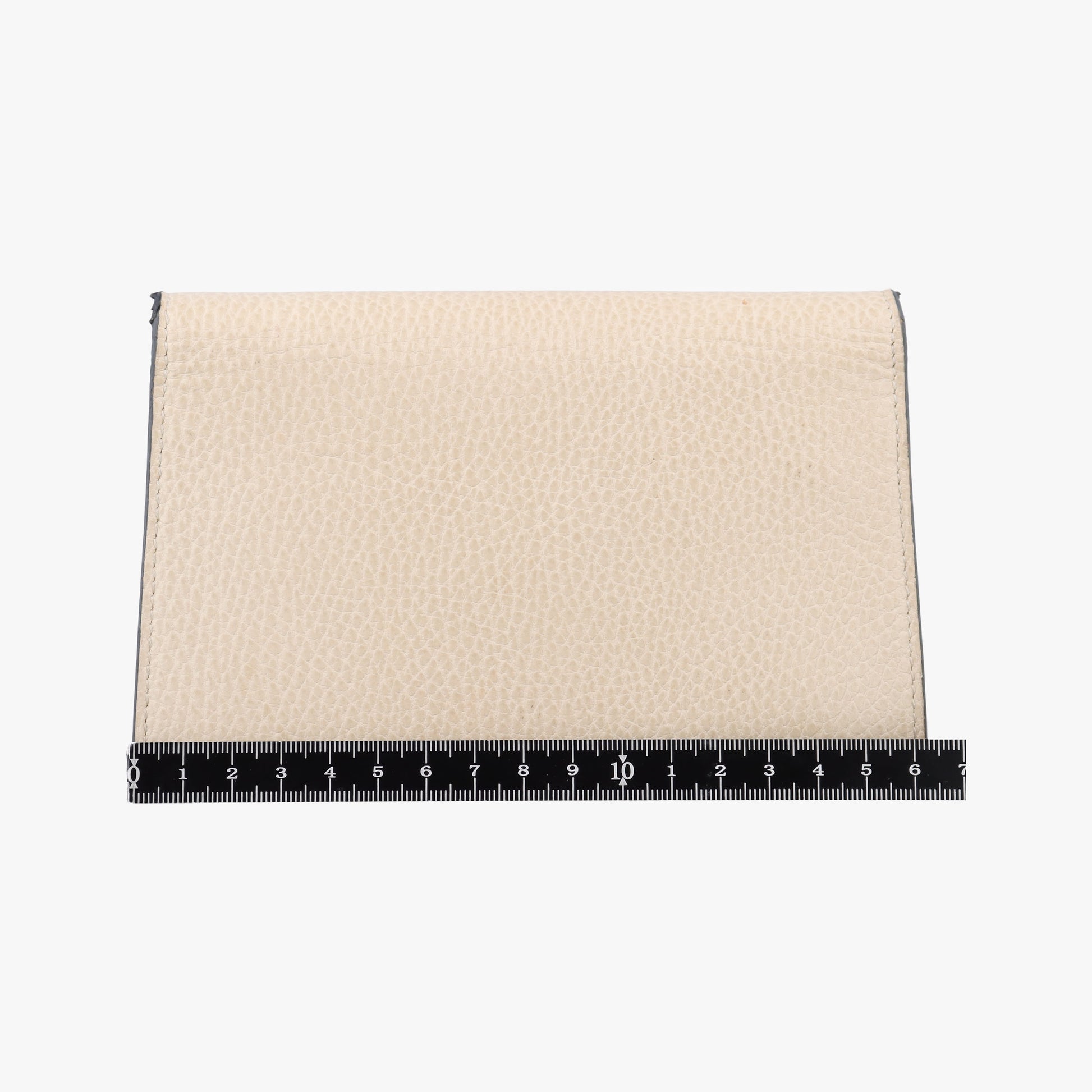 Dionysus White Leather 476432 ディオニュソス ホワイト レザー 476432 