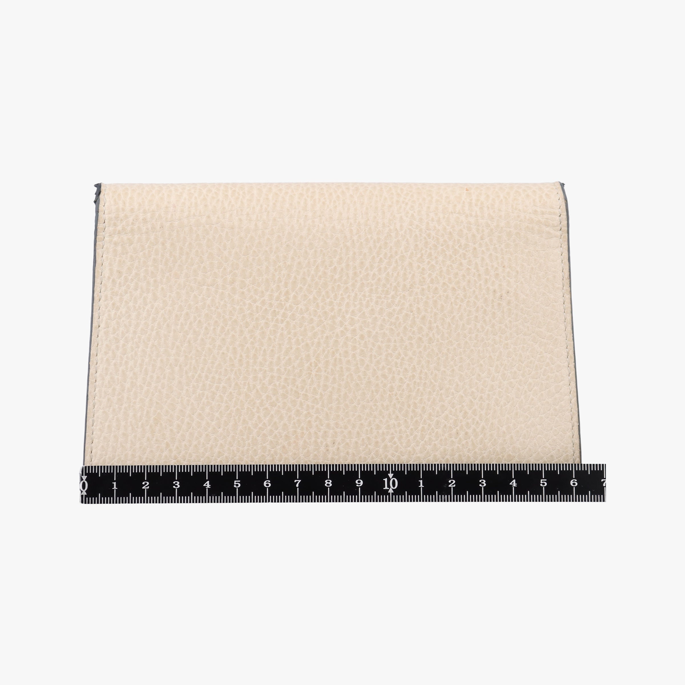 Dionysus White Leather 476432 ディオニュソス ホワイト レザー 476432 