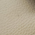 Dionysus White Leather 476432 ディオニュソス ホワイト レザー 476432 