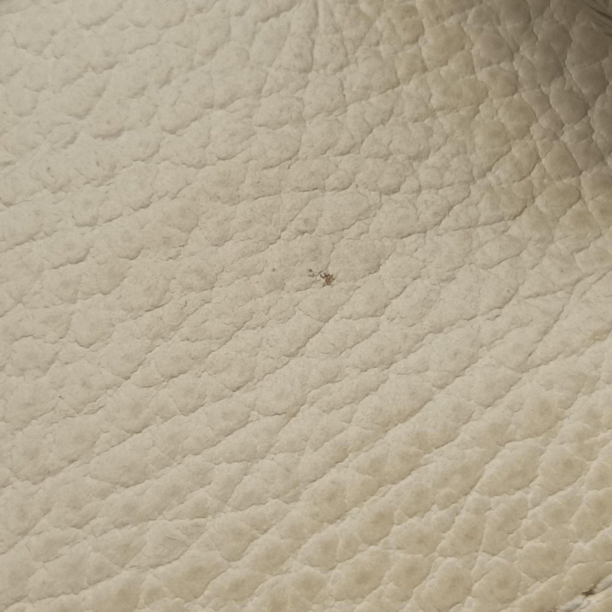 Dionysus White Leather 476432 ディオニュソス ホワイト レザー 476432 