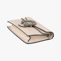 Dionysus White Leather 476432 ディオニュソス ホワイト レザー 476432 