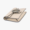 Dionysus White Leather 476432 ディオニュソス ホワイト レザー 476432 