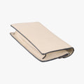 Dionysus White Leather 476432 ディオニュソス ホワイト レザー 476432 