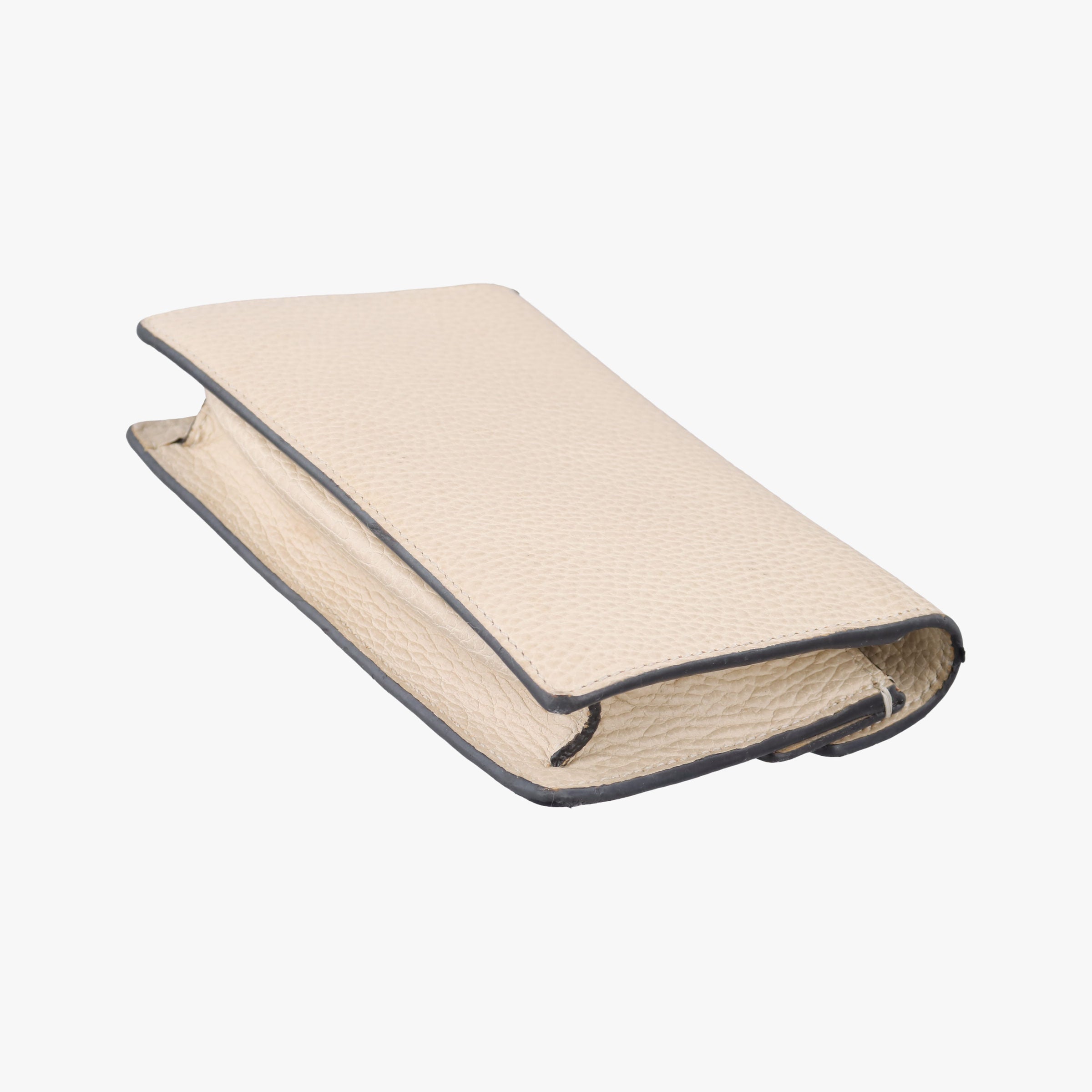 Dionysus White Leather 476432 ディオニュソス ホワイト レザー 476432 