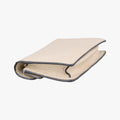 Dionysus White Leather 476432 ディオニュソス ホワイト レザー 476432 