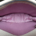 Dionysus White Leather 476432 ディオニュソス ホワイト レザー 476432 