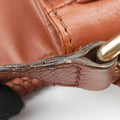 Marrakech Messenger Brown Canvas 257024 D8012581マラケシュ メッセンジャー ブラウン キャンバス 257024 D8012581