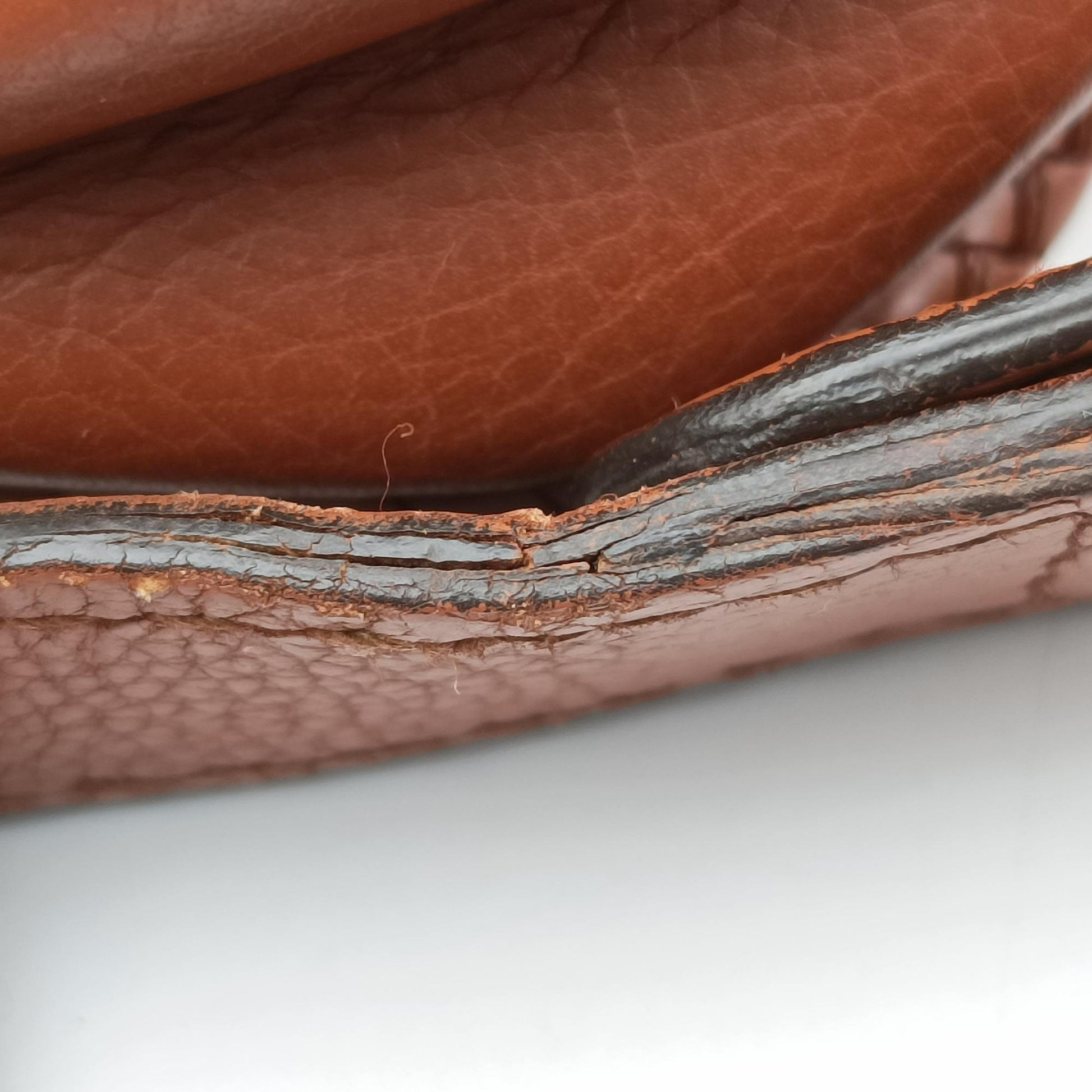 Marrakech Messenger Brown Canvas 257024 D8012581マラケシュ メッセンジャー ブラウン キャンバス 257024 D8012581