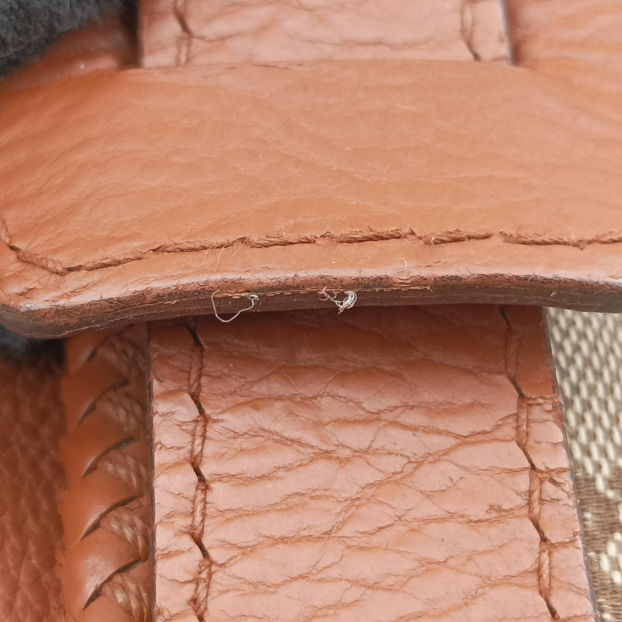Marrakech Messenger Brown Canvas 257024 D8012581マラケシュ メッセンジャー ブラウン キャンバス 257024 D8012581