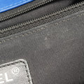 BOY CHANEL Blue Patent A92693 20468969ボーイシャネル ブルー パテント A92693 20468969