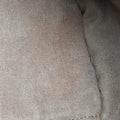 Peekaboo Green x Brown Canvas x Leather 8BH375 8BH375 ABVV 208 4927ピーカブー グリーン×ブラウン キャンバス×レザー 8BH375 8BH375 ABVV 208 4927