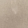 Peekaboo Green x Brown Canvas x Leather 8BH375 8BH375 ABVV 208 4927ピーカブー グリーン×ブラウン キャンバス×レザー 8BH375 8BH375 ABVV 208 4927