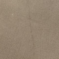 Peekaboo Green x Brown Canvas x Leather 8BH375 8BH375 ABVV 208 4927ピーカブー グリーン×ブラウン キャンバス×レザー 8BH375 8BH375 ABVV 208 4927