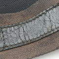 Intrecciato Black lambskin B00526833Uイントレチャート ブラック ラムスキン B00526833U