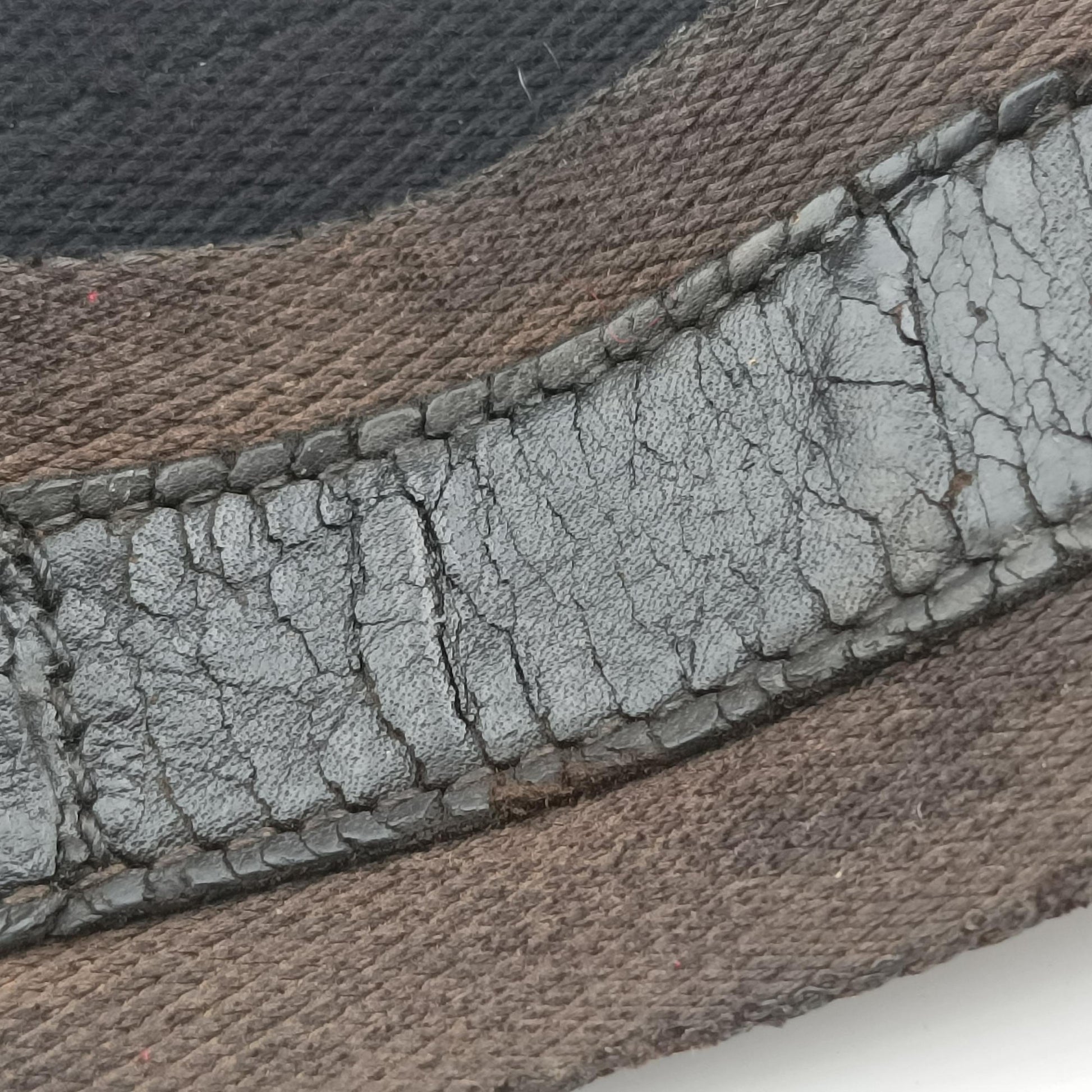 Intrecciato Black lambskin B00526833Uイントレチャート ブラック ラムスキン B00526833U