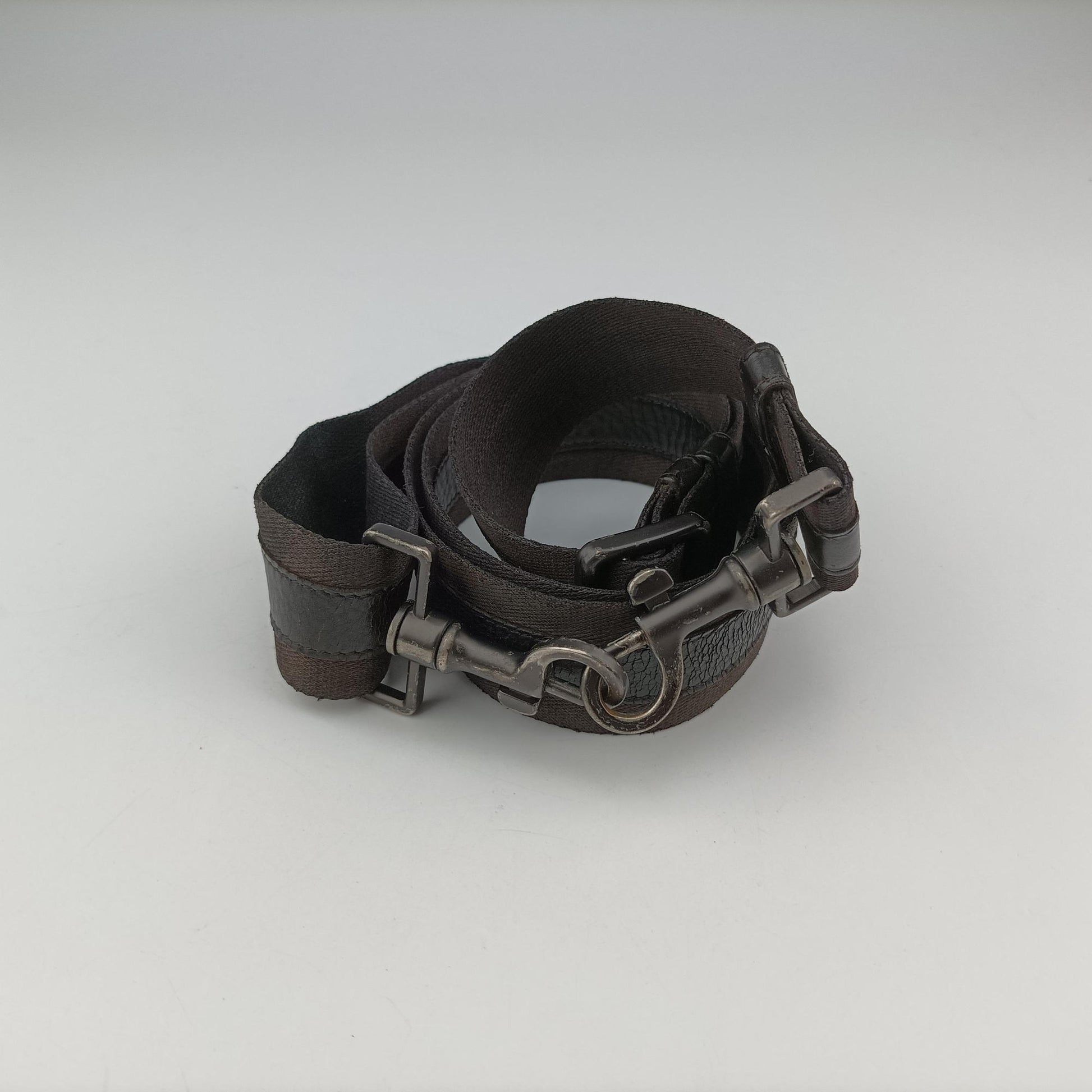 Intrecciato Black lambskin B00526833Uイントレチャート ブラック ラムスキン B00526833U