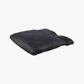 Intrecciato Black lambskin B00526833Uイントレチャート ブラック ラムスキン B00526833U