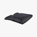 Intrecciato Black lambskin B00526833Uイントレチャート ブラック ラムスキン B00526833U
