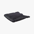 Intrecciato Black lambskin B00526833Uイントレチャート ブラック ラムスキン B00526833U