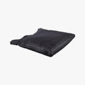 Intrecciato Black lambskin B00526833Uイントレチャート ブラック ラムスキン B00526833U