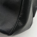 Galleria Black SAFFIANO Leather BN2274 7/A 208ガレリア ブラック サフィアーノレザー BN2274 7/A 208