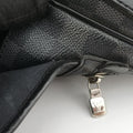 DANIEL MM Noir Damier GRAPHITE N58029 SP1140ダニエルMM ノワール ダミエ グラフィット N58029 SP1140
