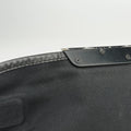DANIEL MM Noir Damier GRAPHITE N58029 SP1140ダニエルMM ノワール ダミエ グラフィット N58029 SP1140