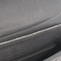 DANIEL MM Noir Damier GRAPHITE N58029 SP1140ダニエルMM ノワール ダミエ グラフィット N58029 SP1140