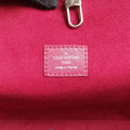 Neverfull MM Fuchsia EPI M40882 SR4123ネヴァーフルMM フューシャ エピ M40882 SR4123