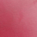 Neverfull MM Fuchsia EPI M40882 SR4123ネヴァーフルMM フューシャ エピ M40882 SR4123