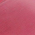 Neverfull MM Fuchsia EPI M40882 SR4123ネヴァーフルMM フューシャ エピ M40882 SR4123