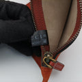 New Jackie Brown Suede 380579 C017842267ニュージャッキー ブラウン スエード 380579 C017842267