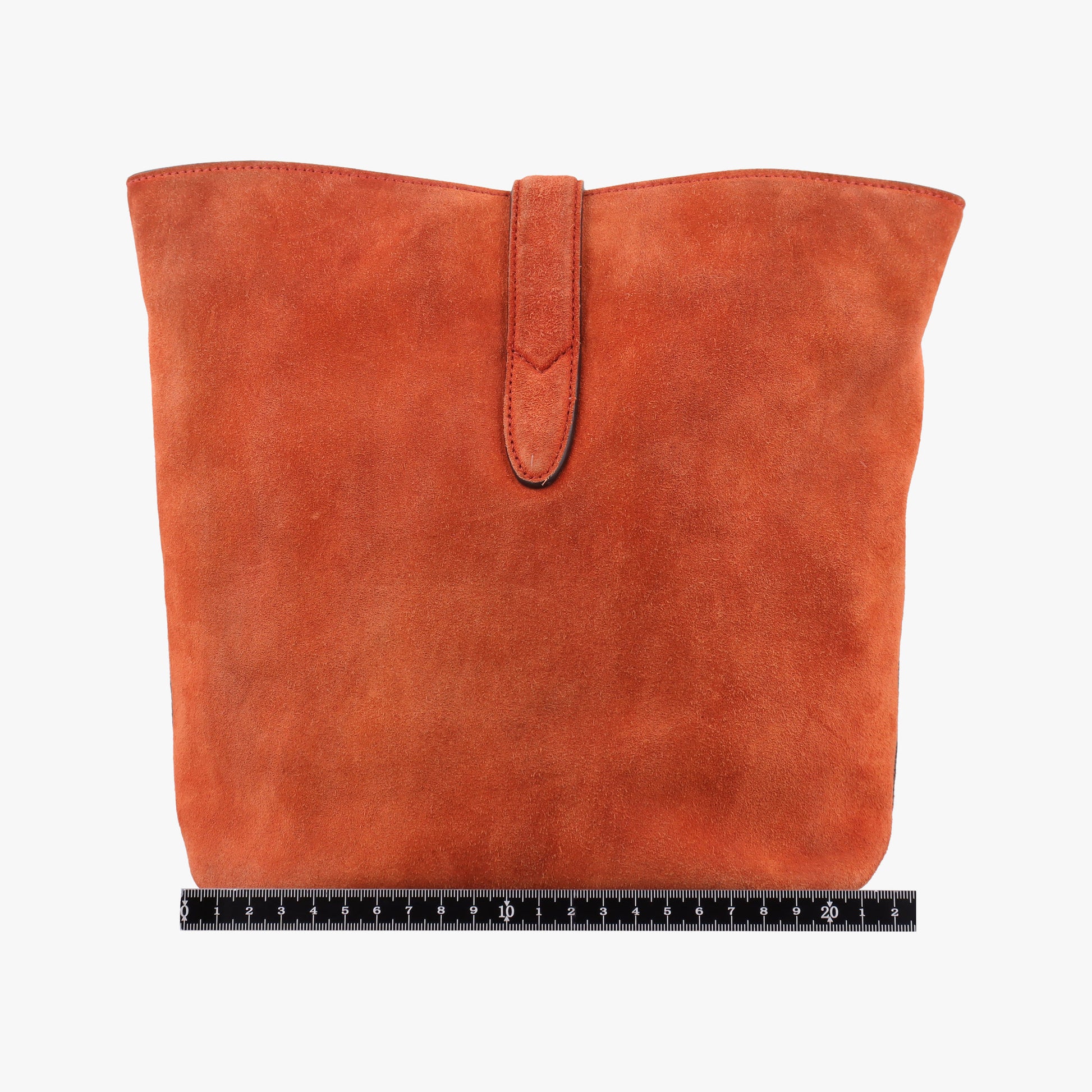 New Jackie Brown Suede 380579 C017842267ニュージャッキー ブラウン スエード 380579 C017842267