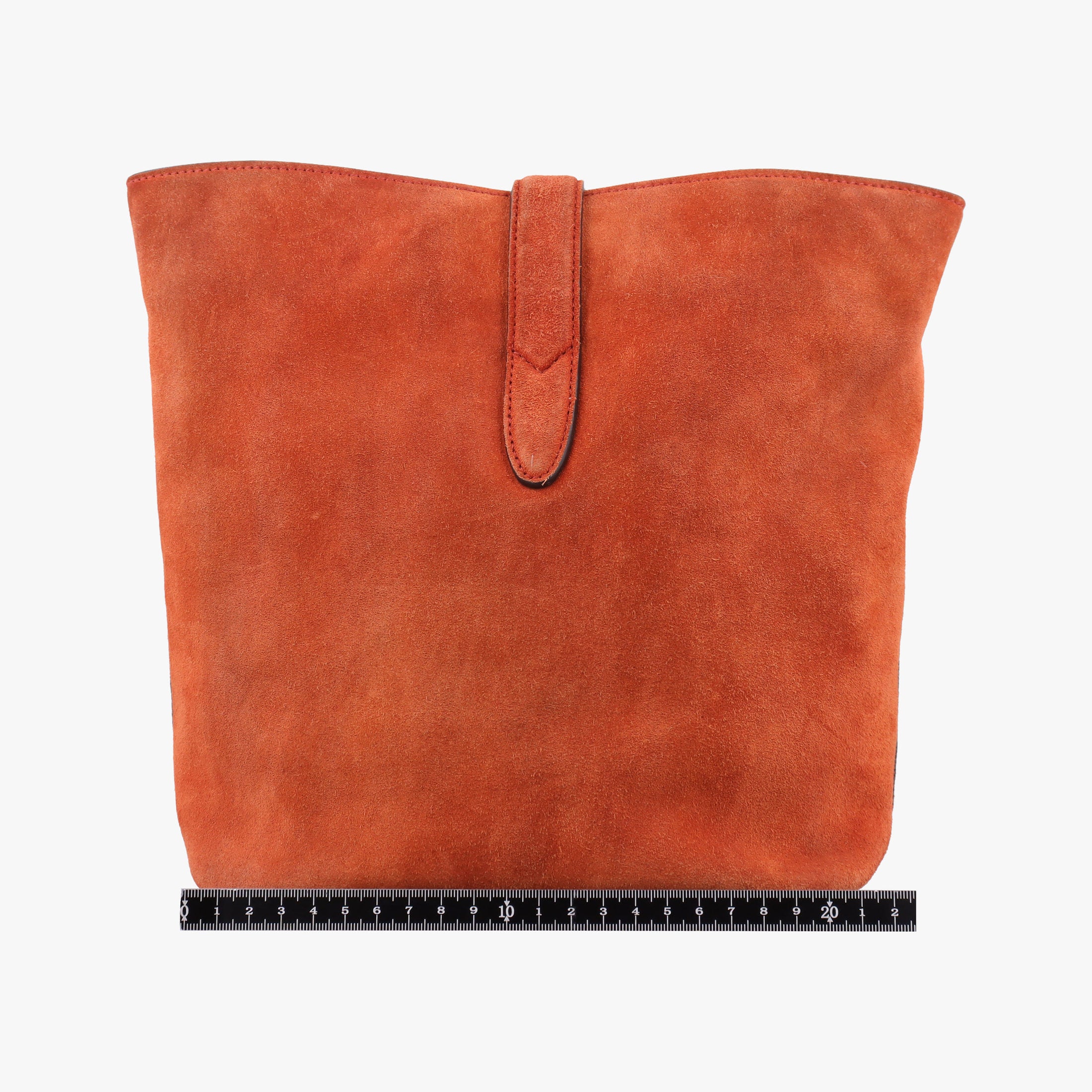 New Jackie Brown Suede 380579 C017842267ニュージャッキー ブラウン スエード 380579 C017842267