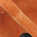 New Jackie Brown Suede 380579 C017842267ニュージャッキー ブラウン スエード 380579 C017842267