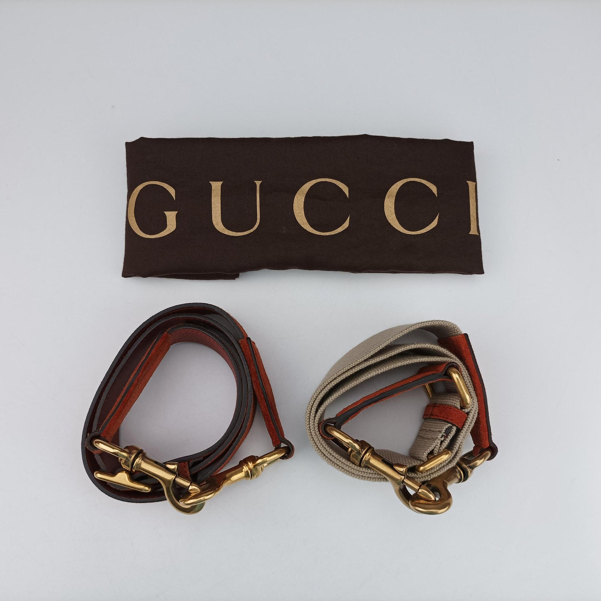 New Jackie Brown Suede 380579 C017842267ニュージャッキー ブラウン スエード 380579 C017842267
