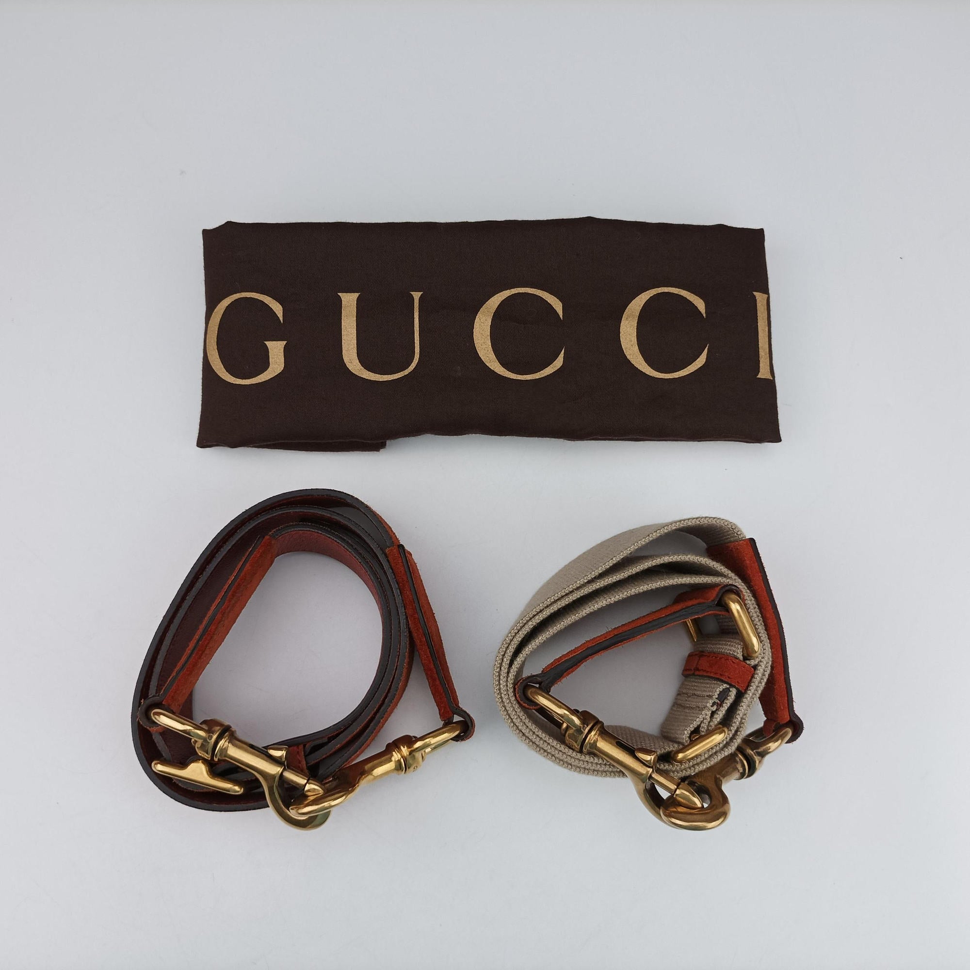 New Jackie Brown Suede 380579 C017842267ニュージャッキー ブラウン スエード 380579 C017842267