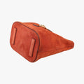 New Jackie Brown Suede 380579 C017842267ニュージャッキー ブラウン スエード 380579 C017842267