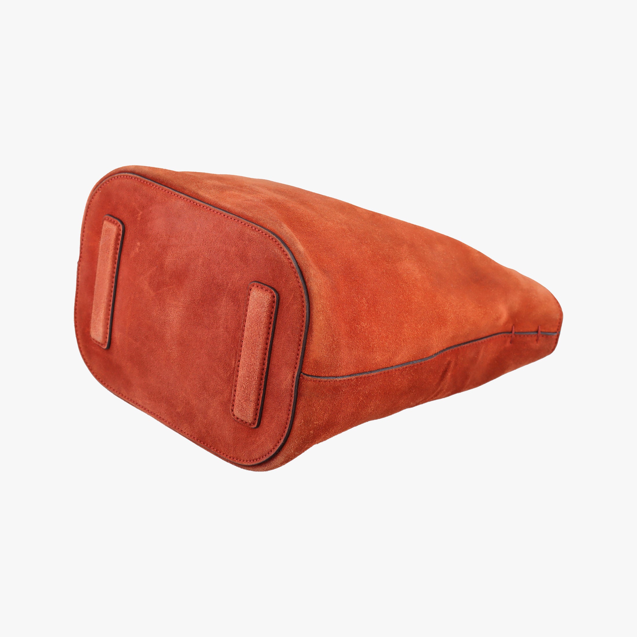 New Jackie Brown Suede 380579 C017842267ニュージャッキー ブラウン スエード 380579 C017842267