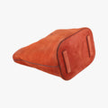 New Jackie Brown Suede 380579 C017842267ニュージャッキー ブラウン スエード 380579 C017842267