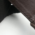 Guccissima Interlocking Icon Hobo Brown leather 223951 D4564821グッチッシマ インターロッキング アイコン ホーボー ブラウン レザー 223951 D4564821